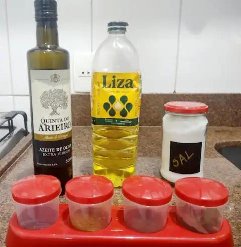 Moradinha Da Lapa Apartman Rio de Janeiro Kültér fotó